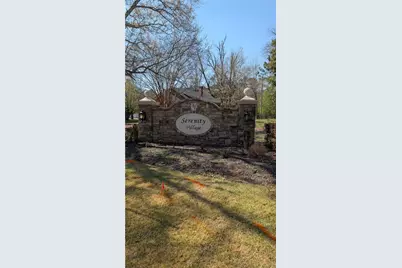 3641 Serenity Lane, Lithonia, GA 30038 - Photo 1