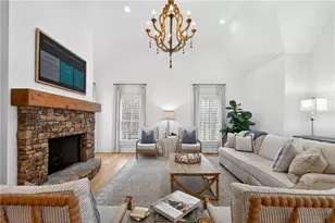 18568 Birmingham Hwy, Alpharetta, GA 30004 - Photo 8