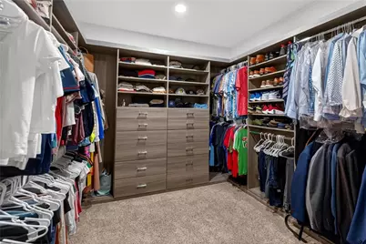 18568 Birmingham Highway, Alpharetta, GA 30004 - Photo 32