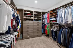 18568 Birmingham Hwy, Alpharetta, GA 30004 - Photo 32