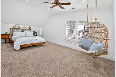 18568 Birmingham Highway, Alpharetta, GA 30004 - Photo 44