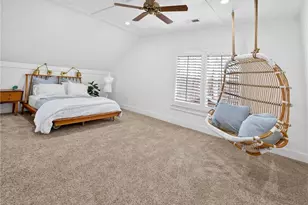 18568 Birmingham Hwy, Alpharetta, GA 30004 - Photo 44