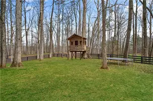 18568 Birmingham Hwy, Alpharetta, GA 30004 - Photo 66