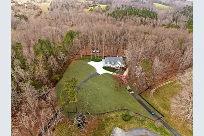 18568 Birmingham Highway, Alpharetta, GA 30004 - Photo 76