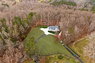 18568 Birmingham Hwy, Alpharetta, GA 30004 - Photo 76