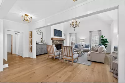 18568 Birmingham Highway, Alpharetta, GA 30004 - Photo 6