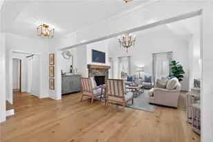 18568 Birmingham Hwy, Alpharetta, GA 30004 - Photo 6