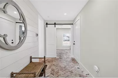 18568 Birmingham Highway, Alpharetta, GA 30004 - Photo 20