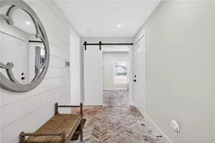 18568 Birmingham Hwy, Alpharetta, GA 30004 - Photo 20