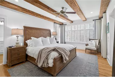 18568 Birmingham Highway, Alpharetta, GA 30004 - Photo 24