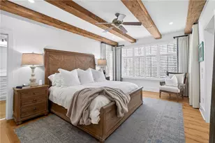 18568 Birmingham Hwy, Alpharetta, GA 30004 - Photo 24