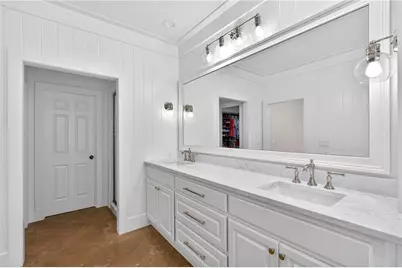 18568 Birmingham Highway, Alpharetta, GA 30004 - Photo 30