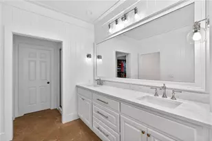 18568 Birmingham Hwy, Alpharetta, GA 30004 - Photo 30