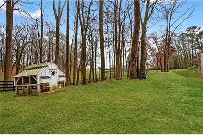 18568 Birmingham Highway, Alpharetta, GA 30004 - Photo 68