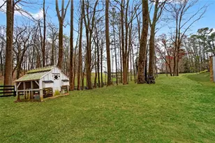 18568 Birmingham Hwy, Alpharetta, GA 30004 - Photo 68