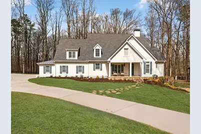 18568 Birmingham Highway, Alpharetta, GA 30004 - Photo 1