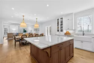 18568 Birmingham Hwy, Alpharetta, GA 30004 - Photo 16