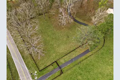 18568 Birmingham Highway, Alpharetta, GA 30004 - Photo 60