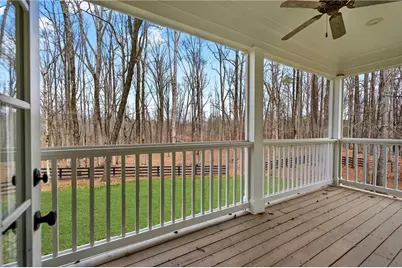 18568 Birmingham Highway, Alpharetta, GA 30004 - Photo 26