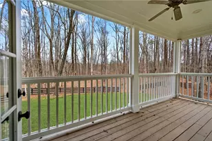 18568 Birmingham Hwy, Alpharetta, GA 30004 - Photo 26