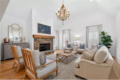 18568 Birmingham Highway, Alpharetta, GA 30004 - Photo 10
