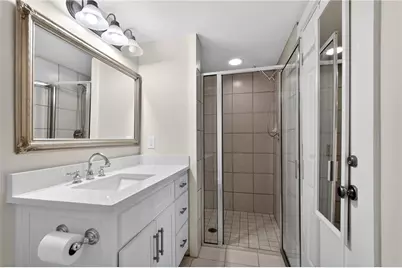 18568 Birmingham Highway, Alpharetta, GA 30004 - Photo 54