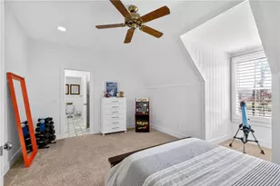 18568 Birmingham Hwy, Alpharetta, GA 30004 - Photo 40