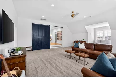 18568 Birmingham Highway, Alpharetta, GA 30004 - Photo 36