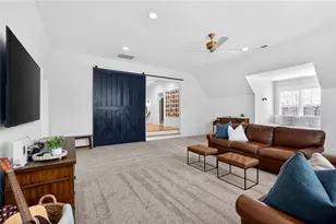 18568 Birmingham Hwy, Alpharetta, GA 30004 - Photo 36