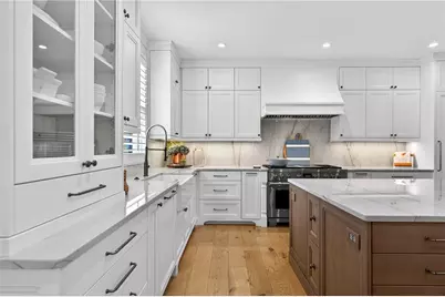 18568 Birmingham Highway, Alpharetta, GA 30004 - Photo 14