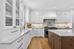 18568 Birmingham Hwy, Alpharetta, GA 30004 - Photo 14