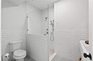 18568 Birmingham Hwy, Alpharetta, GA 30004 - Photo 46