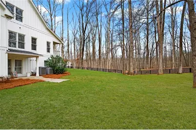 18568 Birmingham Highway, Alpharetta, GA 30004 - Photo 62