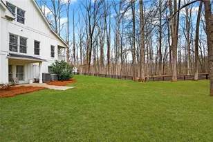 18568 Birmingham Hwy, Alpharetta, GA 30004 - Photo 62