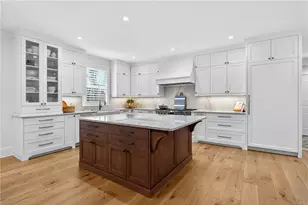 18568 Birmingham Hwy, Alpharetta, GA 30004 - Photo 12