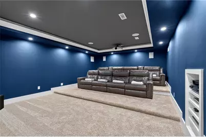 18568 Birmingham Highway, Alpharetta, GA 30004 - Photo 50