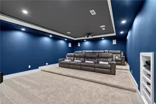 18568 Birmingham Hwy, Alpharetta, GA 30004 - Photo 50