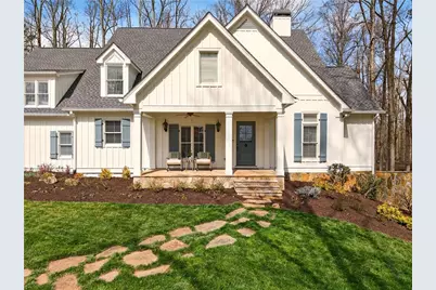 18568 Birmingham Highway, Alpharetta, GA 30004 - Photo 6