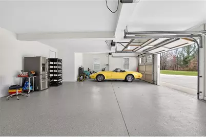 18568 Birmingham Highway, Alpharetta, GA 30004 - Photo 56