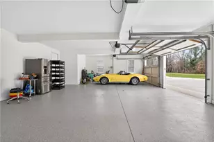 18568 Birmingham Hwy, Alpharetta, GA 30004 - Photo 56