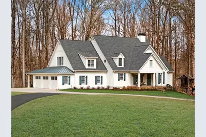 18568 Birmingham Highway, Alpharetta, GA 30004 - Photo 2