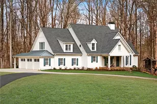 18568 Birmingham Hwy, Alpharetta, GA 30004 - Photo 2