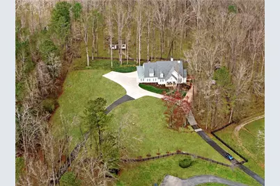 18568 Birmingham Highway, Alpharetta, GA 30004 - Photo 58