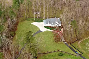 18568 Birmingham Hwy, Alpharetta, GA 30004 - Photo 58