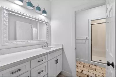 18568 Birmingham Highway, Alpharetta, GA 30004 - Photo 42