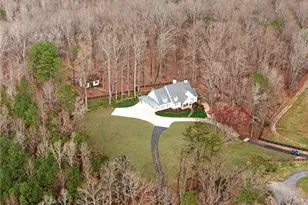 18568 Birmingham Hwy, Alpharetta, GA 30004 - Photo 4