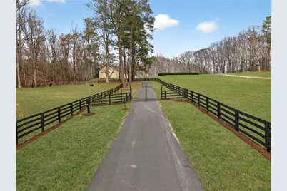 18568 Birmingham Highway, Alpharetta, GA 30004 - Photo 60