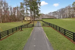 18568 Birmingham Hwy, Alpharetta, GA 30004 - Photo 60