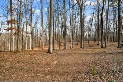 18568 Birmingham Highway, Alpharetta, GA 30004 - Photo 74