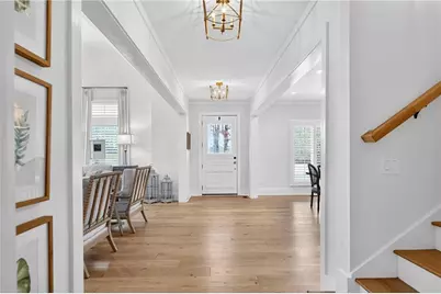 18568 Birmingham Highway, Alpharetta, GA 30004 - Photo 34